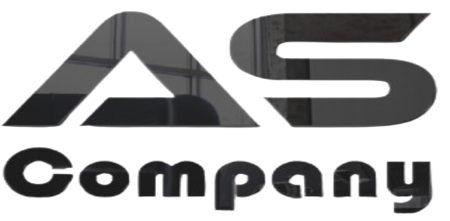 ASCompany