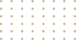 https://ascompany.az/wp-content/uploads/2020/04/floater-gold-dots.png
