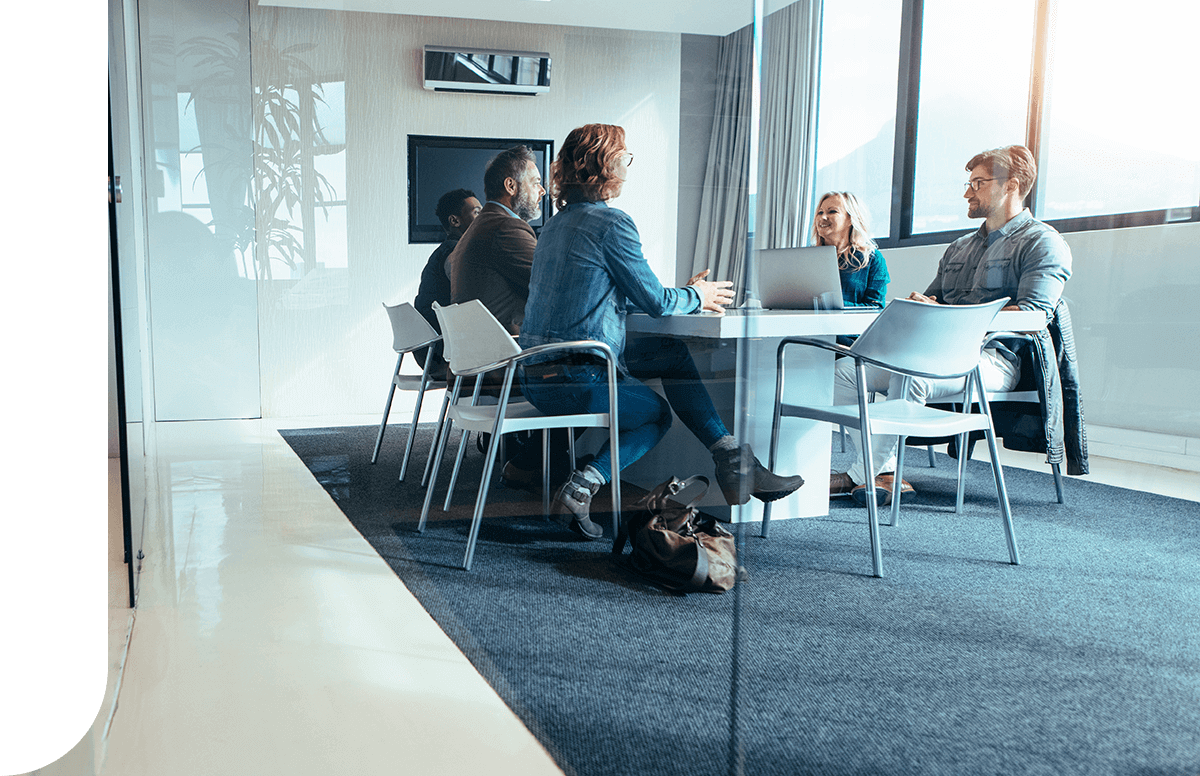 https://ascompany.az/wp-content/uploads/2020/04/img-commited-to-business.png