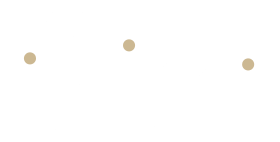 https://ascompany.az/wp-content/uploads/2020/04/img-footer-map.png