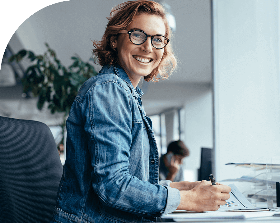 https://ascompany.az/wp-content/uploads/2020/04/img-people-02.png