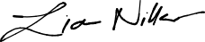 https://ascompany.az/wp-content/uploads/2020/04/img-signature.png