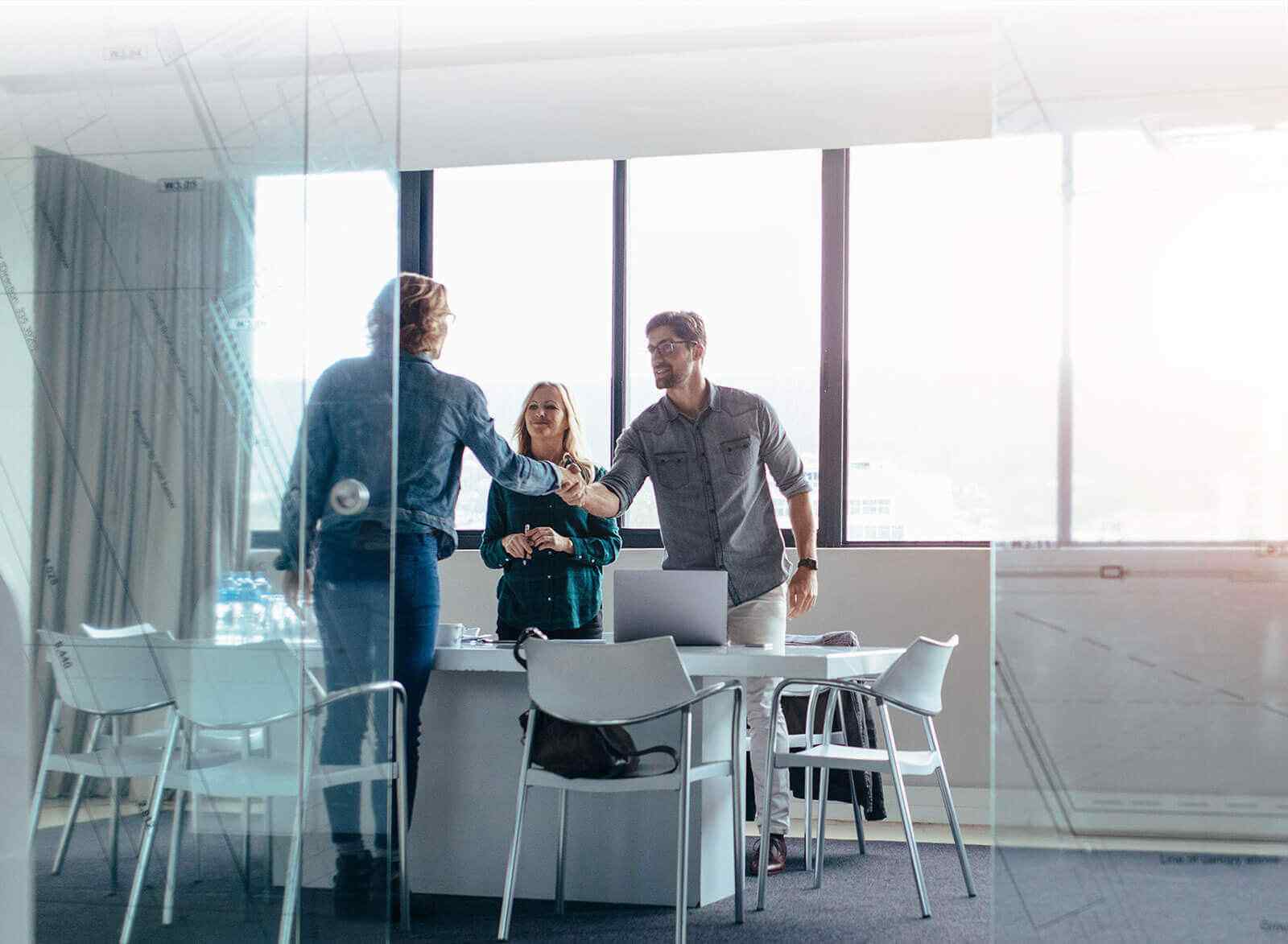 https://ascompany.az/wp-content/uploads/2020/05/img-about-us.jpg
