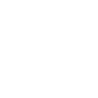 https://ascompany.az/wp-content/uploads/2020/05/img-white-corner-bottom-left.png