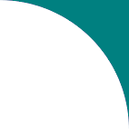 https://ascompany.az/wp-content/uploads/2024/10/4output-onlinepngtools.png
