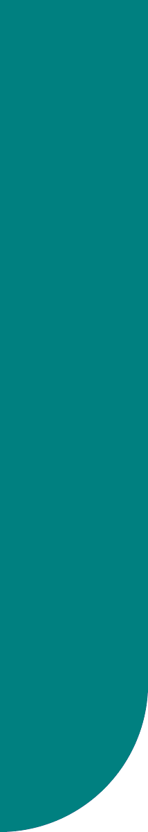 https://ascompany.az/wp-content/uploads/2024/10/output-onlinepngtools.png